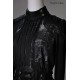 Lilith House Phantom Knight Blouse(Reservation/Full Payment Without Shipping)